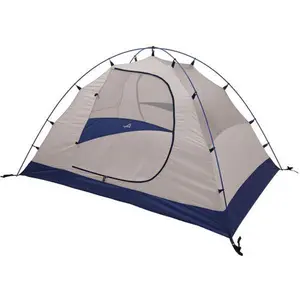 ALPS Mountaineering Lynx 4 Person Tent