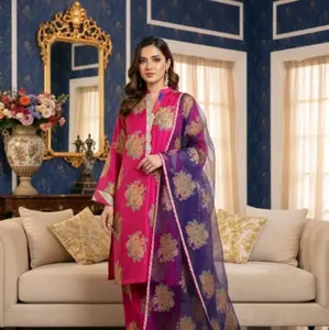 AQMAH_BOUTIQUE formal womenswear