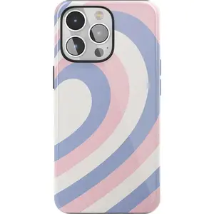 (Right) Half of My Heart | Friendship Case