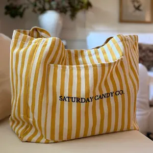 Large Bag Saturday Candy Co.