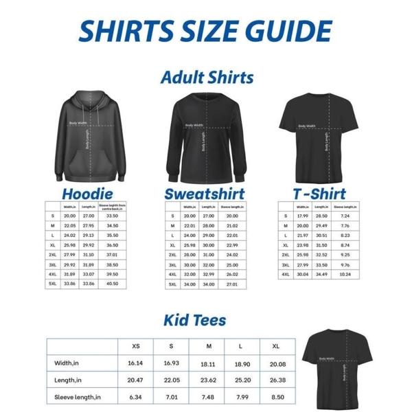 Two time, roblox, forsaken Unisex T-Shirt, Gamer Gift, Cartoon Tee, Cool Casual Wear, Perfect for Birthdays