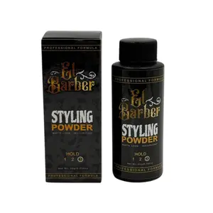 Texture Styling Powder