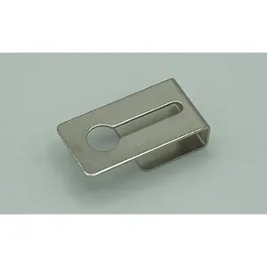 iHarvest Bracket for Wall