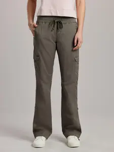 Lilah Women's Convertible Cargo Pants