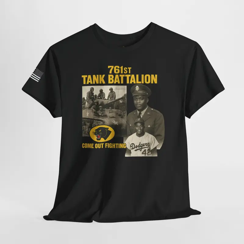 memorial tshirts - TikTok Shop