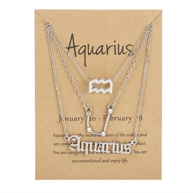 6252 Aquarius Gold Silver