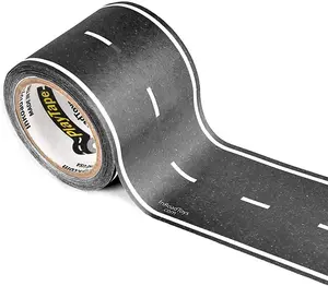 Road Tape