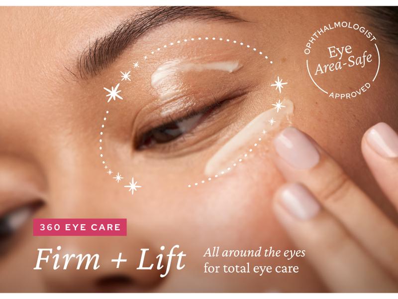 belif Aqua bomb lifting eye gel Retinol + Collagen + Peptide for Firming & Plumping | Hyaluronic Acid for Glowy Hydration | Niacinamide for Dark Circles | Korean Skin Care treatment, comfort, skincare, under eye serum, eye cream belif Aqua bomb lifting eye gel Retinol + Collagen + Peptide for Firming & Plumping | Hyaluronic Acid for Glowy Hydration | Niacinamide for Dark Circles | Korean Skin Care treatment, comfort, skincare, under eye serum, eye cream