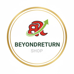 Beyondreturnshop