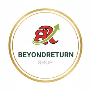 background preload poster image 