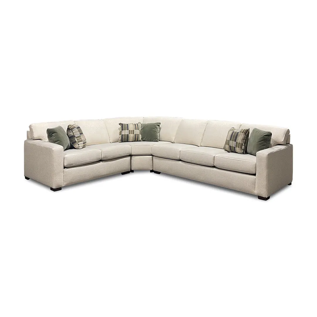 Baylor Sectional