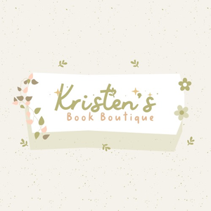 Kristen's Book Boutique