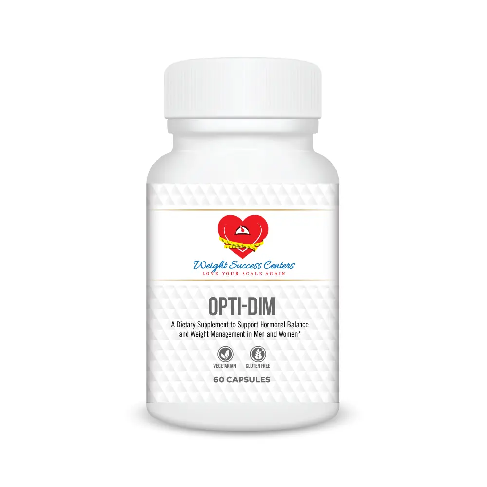 Opti-DIM