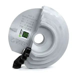 Staten Tools | 1/2" to 1-1/4" Rigid | IMC Bender Shoe | Greenlee 555C | Current 77
