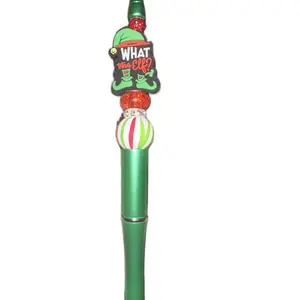 Christmas Pens