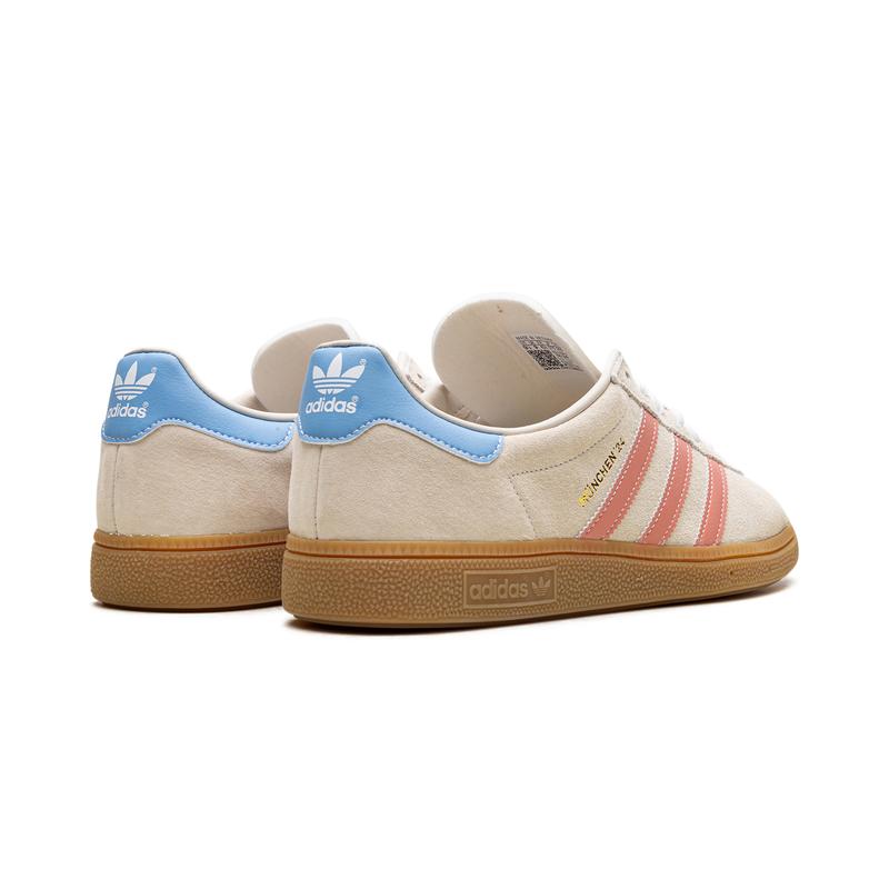 MUNCHEN 24 "Beige" IG6282