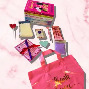 Romcom Book Bundle for Romance Book Lovers lovers, Spot UV Covers and signed by the author, small town, grumpy sunshine, sweet romance, billionaire, marriage of convenience