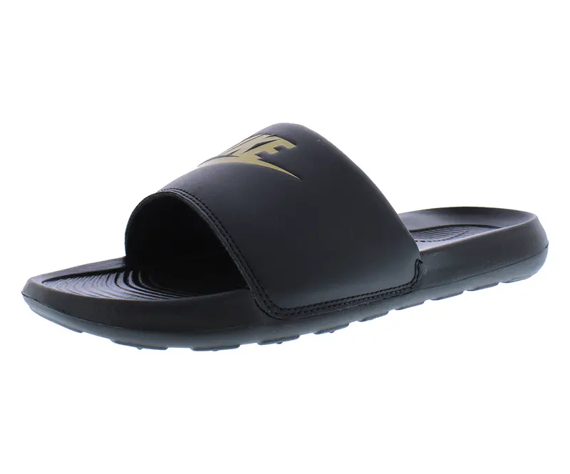 best nike slides - TikTok Shop display picture 2