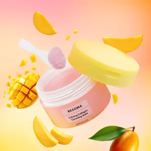 Collagen Cleansing Balm Collagen Cleansing Balm