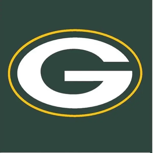 Packers- Authentic Helmet Break