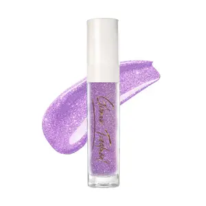 Glamour Treatment Ultraviolet Holographic Glitter Lip Gloss