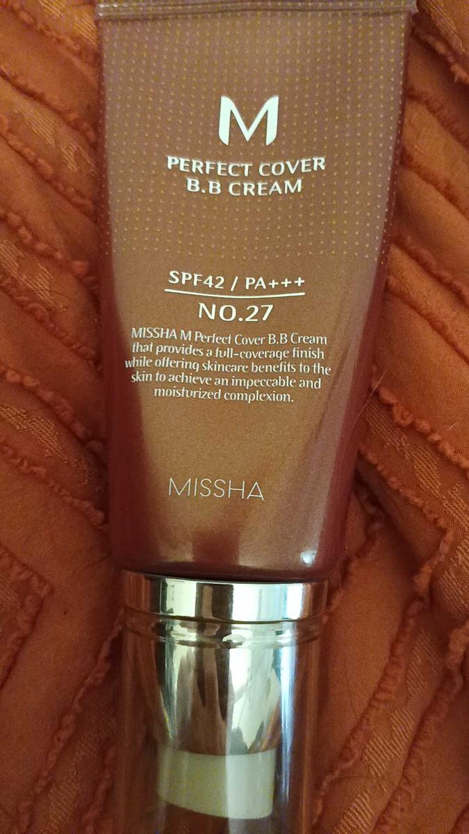 Item: #27 Honey Beige