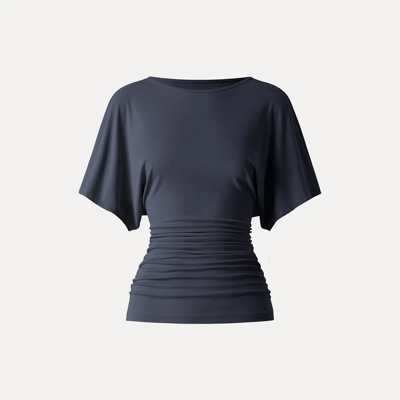Deep Navy