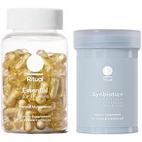 EPRECT0MUS+SYNBMT0MUS