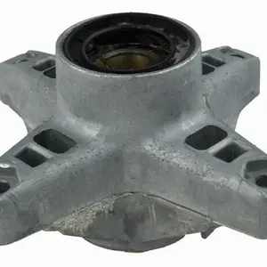 Oregon 82-411 Spindle Assembly For Cub Cadet