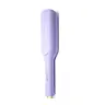 PretiHom V-Shaped Heated Curler Clip - 30-Second Fast Heat-Up, Ergonomic Lightweight Smooth Curling Iron, Hairstylist Must-Haves Tool for Light and Smooth Waves & Daily Hairstyle (Compact Portable Curlers & Straighteners)