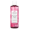 Heritage Store Rosewater Toner, 8 fl oz (237 ml)