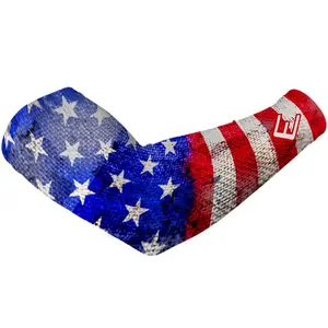 Old Glory Arm Sleeve Old Glory Arm Sleeve