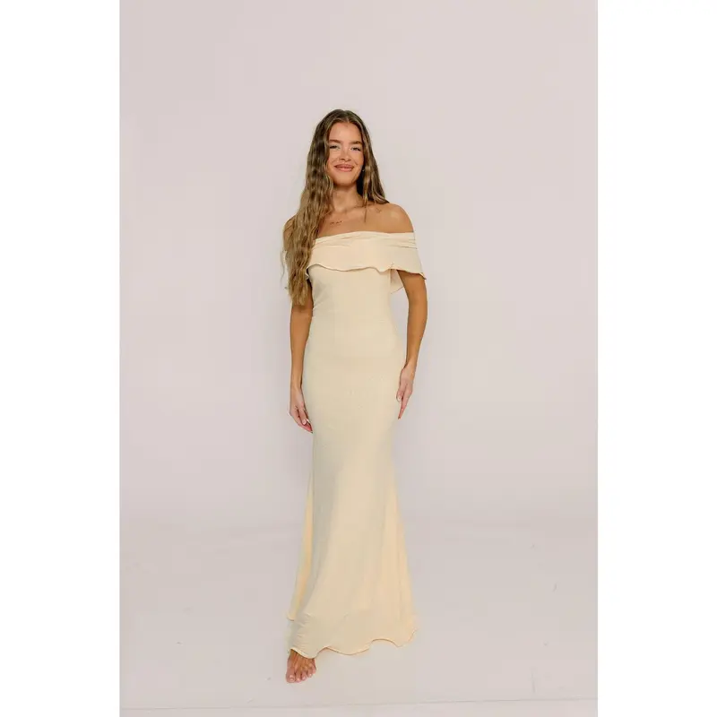 bumpy friendly dresses amazon - TikTok Shop