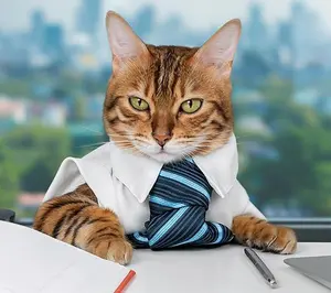 TF Publishing Humor Wall Calendar