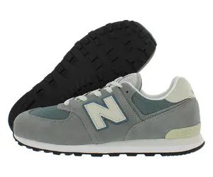 New Balance 574 GS Boys Shoes