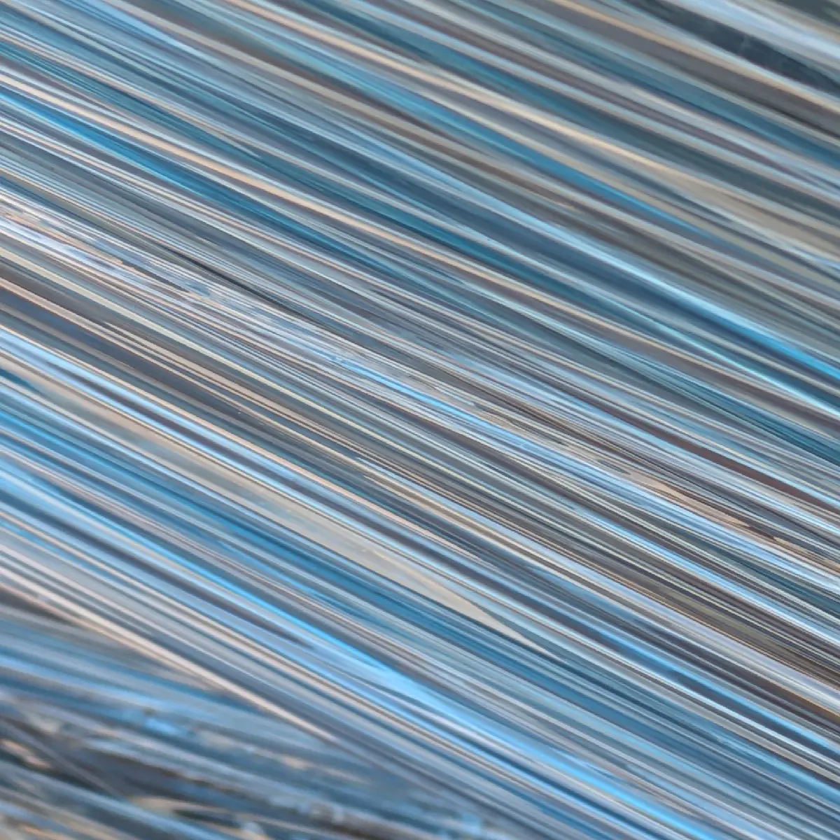 Plastic wrap