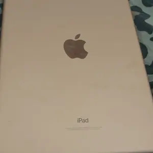 review image 7