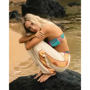 Echo Jogger - Whitecap