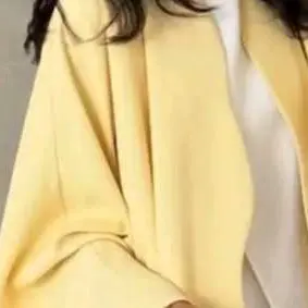 Hafizah 2026 Summer Modest Women's New Casual Fashion Cardigan Long Dress Plain Outerwear, Loose-Fitting All Seasons Clothing