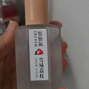 review image 5