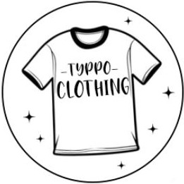 TyppoClothing
