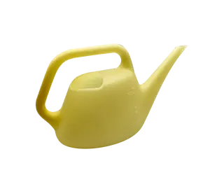 Colorful 1.5L Watercan