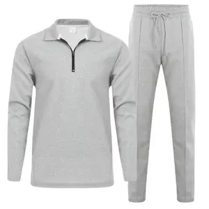 review image 1