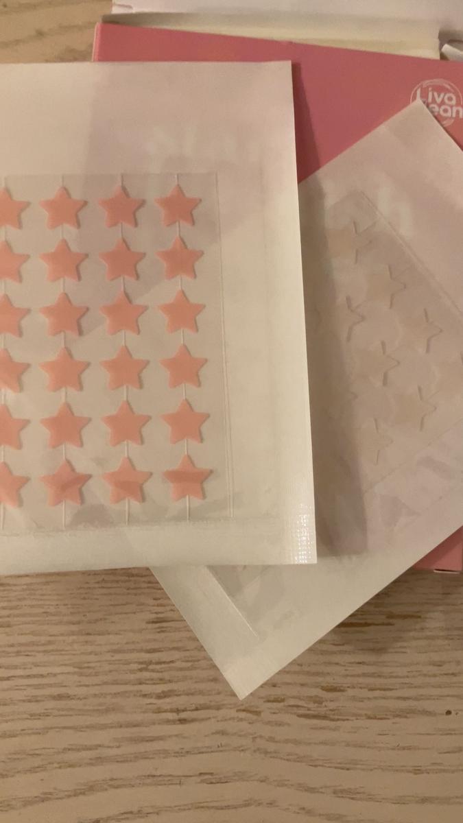 Item: LC_240CSSBP_US