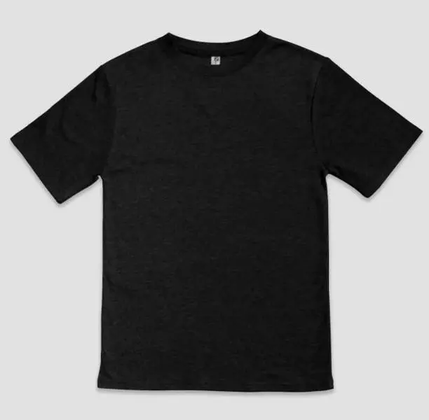 TEE SHIRT GIVEY