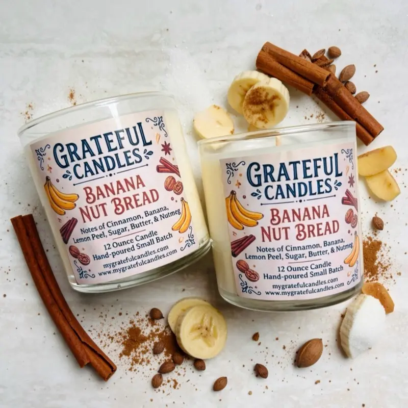 tobacco packaging market Tobacco Packaging Market Size & Top Players Analysis, 2032