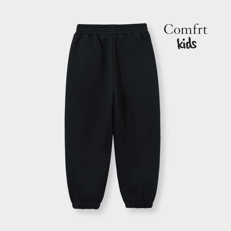 Comfrt Kids | Tranquil Sweatpants