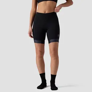 Backcountry Bike Short - Women's