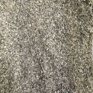 Pure Oyster Shells Minerals, High Calcium Supplement, Designed to Promote Strong Bones, Better Digestion, and Overall Well-Being for Pigeons, Small Cage Birds, Duck and Chickens 3 Pounds Bag