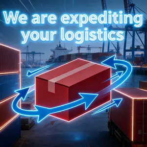 Easy Care & Outfit Ideas For Your Tees Womenswear Garments Clothes Gamis Tshirt Summer